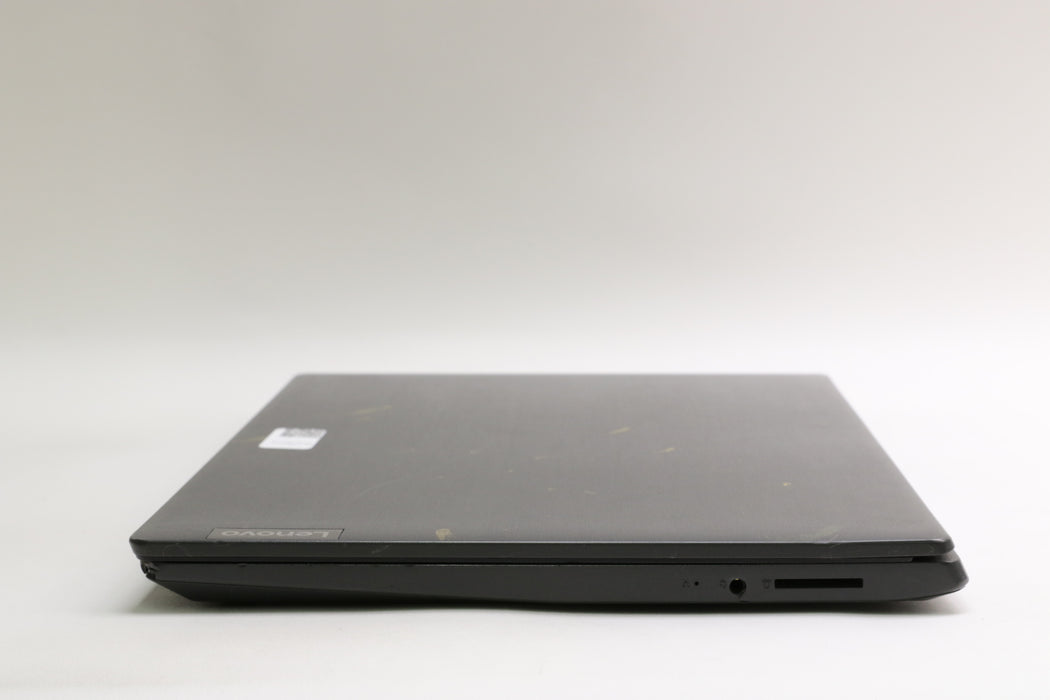 100%BATT 15" Lenovo V14-IIL, i5-1035G1, 8GB, 256GB SSD