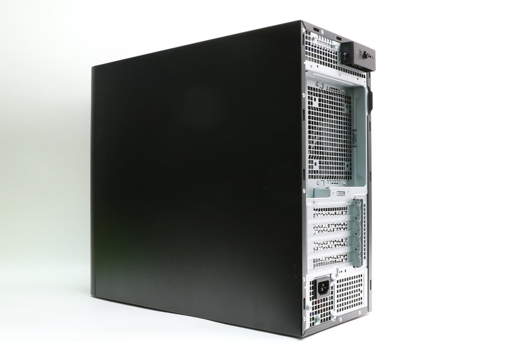 Dell Precision 3680 Desktop, i5-14500, 32GB, 256GB SSD