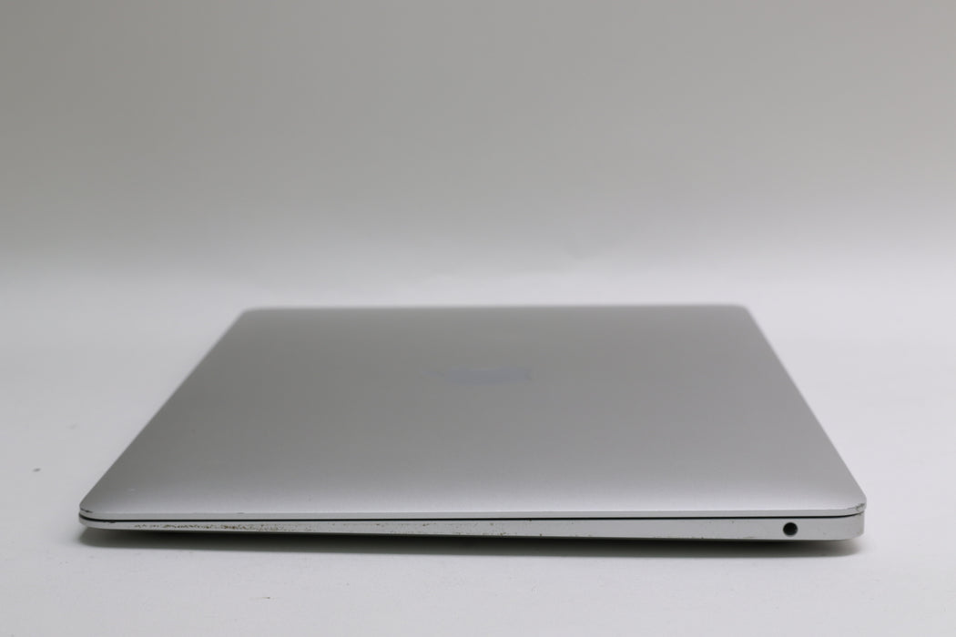 13" 2020, Macbook Air, MWTC2LL/A, Intel i5-1030NG7 1.10GHz, 8GB, 512GB SSD