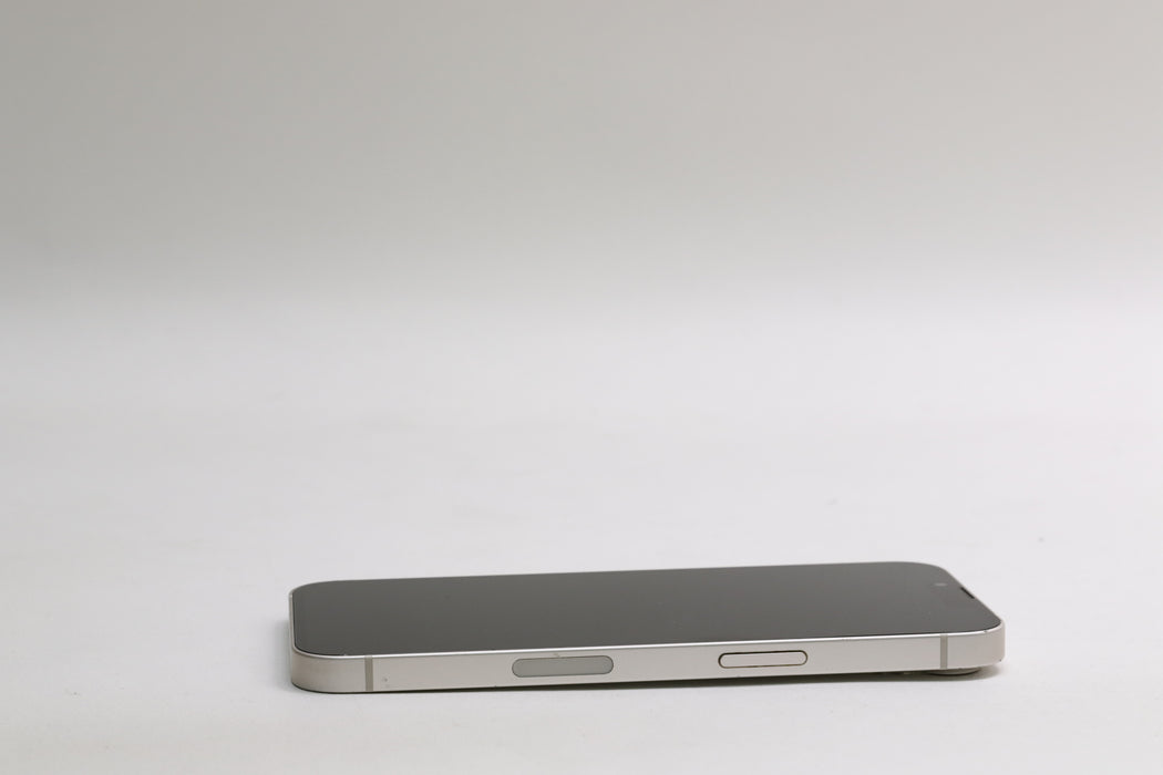 iPhone 13, 128GB, Unlocked, Starlight, MLA43LL/A