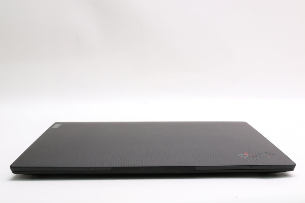 14" Lenovo Thinkpad X1 Carbon Gen 11 21HNSA9Y00, i7-1370P, 32GB, 512GB SSD