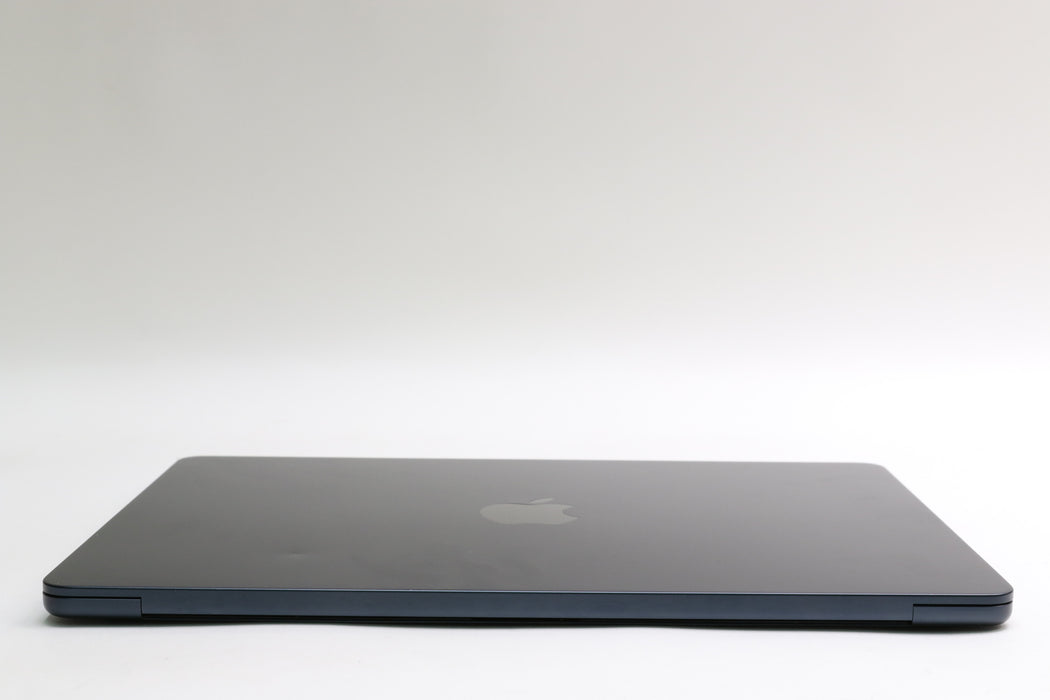 13" 2025, MacBook Air, MW133LL/A, Apple M4, 16GB, 512GB SSD, 10C, AppleCare+