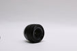 Fujifilm XC 15-45mm f/3.5-5.6 OIS PZ Lens w/ Box! — photo 4 of 6