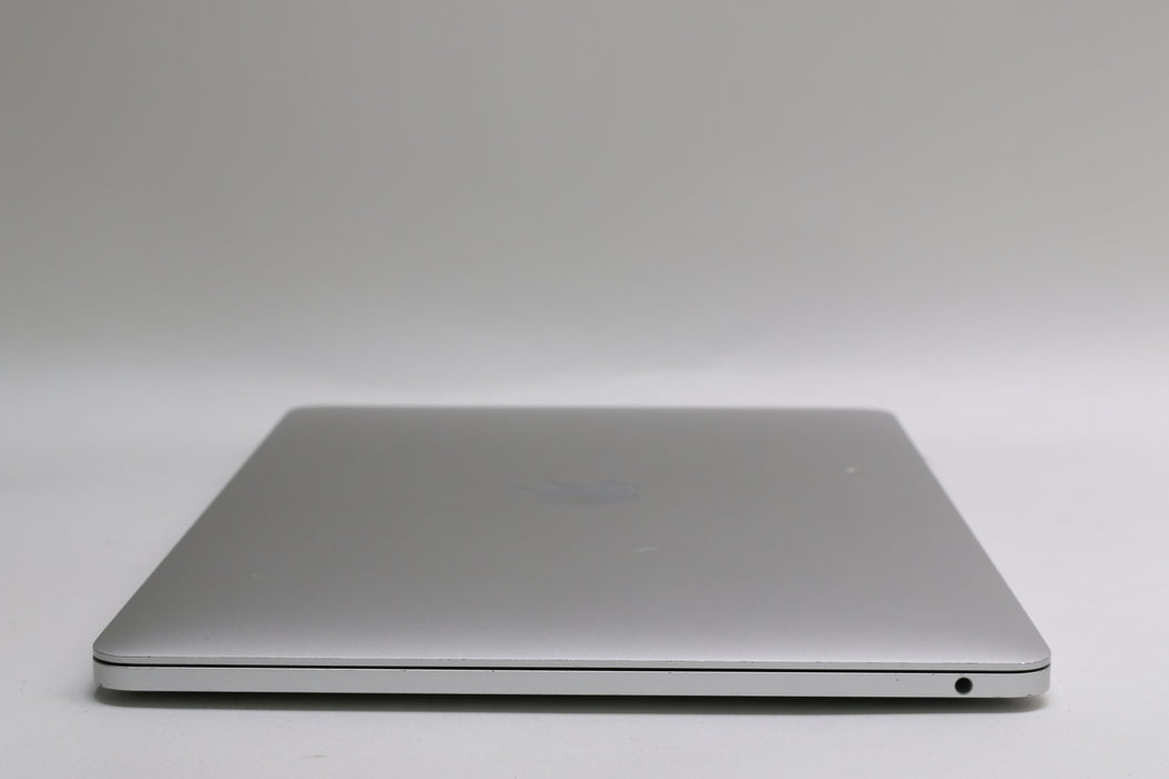 13" QHD+ 2019, MacBook Pro, CTO, i5-8257U, 8GB, 512GB SSD