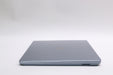 12.4" Microsoft Surface Laptop Go, i5-1035G1, 8GB, 256GB SSD, Touchscreen — photo 6 of 13