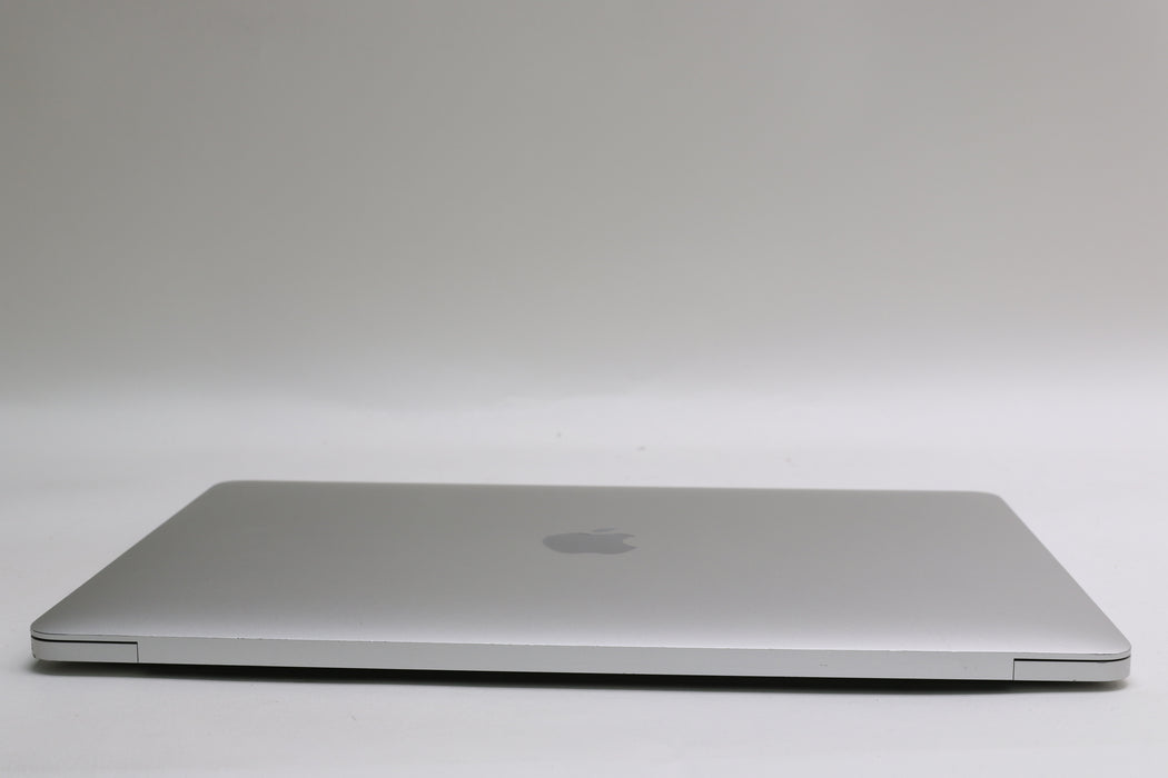 13" QHD+ 2019, MacBook Pro, BTO, i5-8279U, 16GB, 512GB SSD