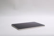 8.3" Apple iPad mini 6th Gen, 64GB, Wi-Fi Only, Starlight, MK7P3RK/A — photo 11 of 14