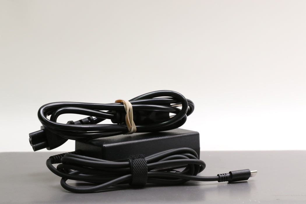 14" HP Chromebook 14a-0010nr, Intel Celeron N4020, 4GB, 32 GB eMMC