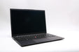 14" 2.8K Lenovo ThinkPad X1 Carbon Gen 11, i7-1370P, 32GB, 512GB SSD — photo 2 of 13
