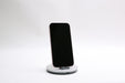 Apple iPhone 15, 256GB, Unlocked, Pink, MTM53LL/A — photo 3 of 13