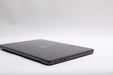 14" 2024, MacBook Pro, MW2V3LL/A, Apple M4, 16GB, 1TB SSD, 10C, 100% Battery! — photo 9 of 12