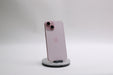 Apple iPhone 15, 256GB, Unlocked, Pink, MTM53LL/A — photo 4 of 13