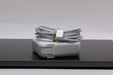 14" 2023, MacBook Pro, MRX33LL/A, Apple M3 Pro, 18GB, 512GB SSD, 14C — photo 16 of 16