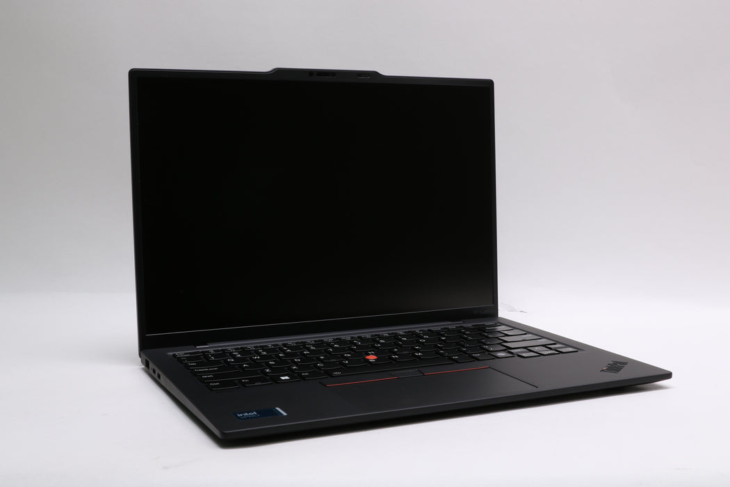 14" Lenovo ThinkPad X1 Carbon Gen 12, Ultra 7 165U, 32GB, 512GB SSD, Touchscreen — photo 2 of 13