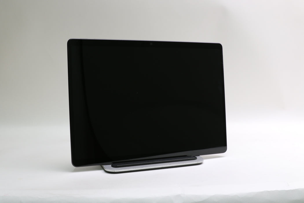 100%BATT 13" Microsoft Surface Pro 11th Edition, Snapdragon X Plus, 16GB, 512GB, Touch!