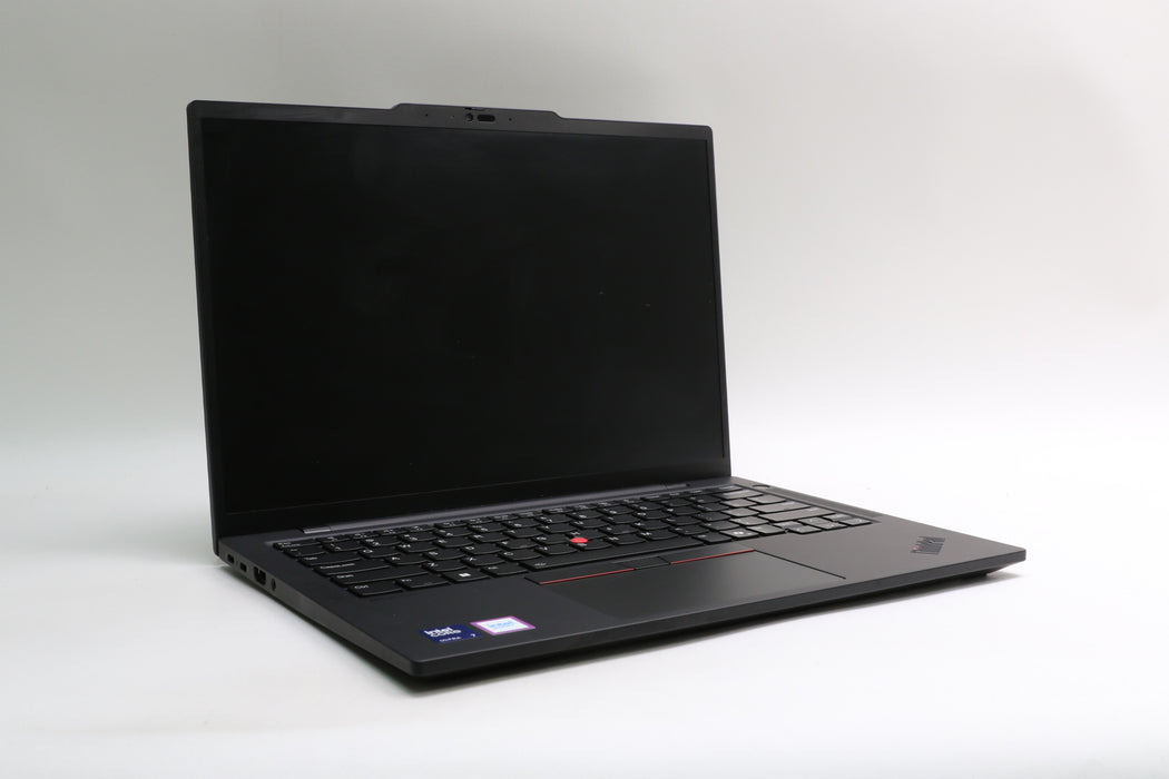 100%BATT 14" WUXGA Lenovo Thinkpad T14s Gen 5, Ultra 7 155U, 16GB, 512GB SSD