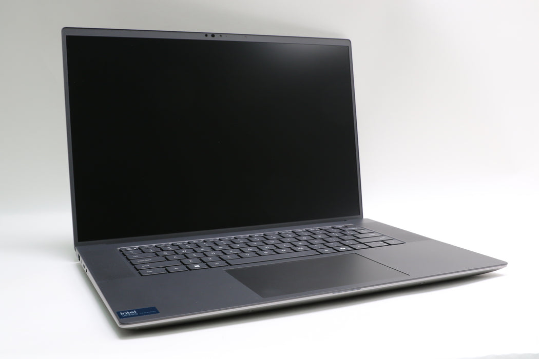 100%BATT 16" Dell Precision 5690, Ultra 9 185H, 64GB, 512GB, nVidia RTX 2000 Ada
