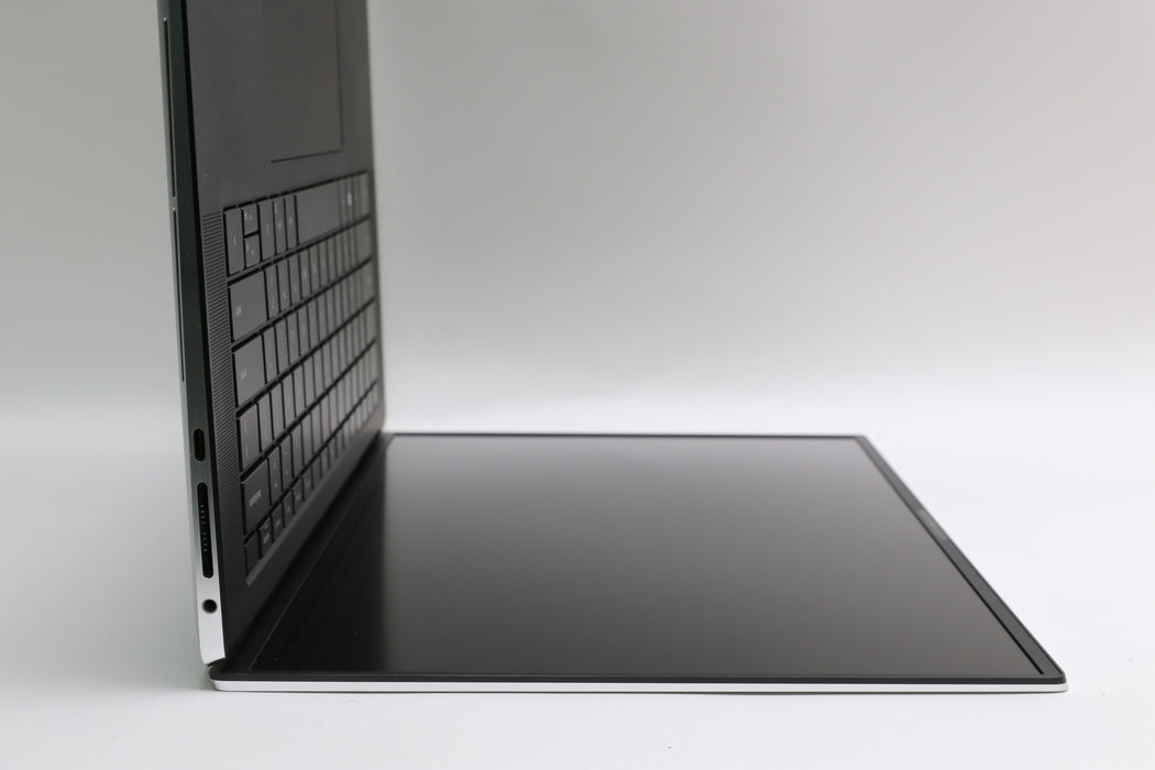 15.6" WUXGA! Dell XPS 15 9530, i7-13700H, 16GB, 2TB SSD, Intel Arc A370