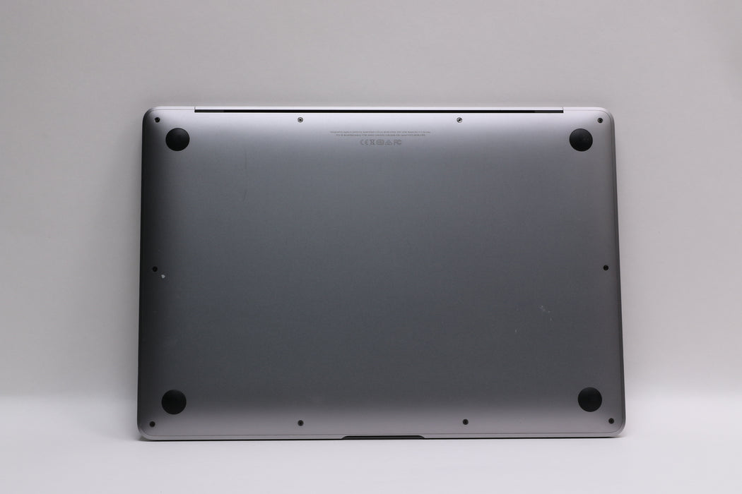 13" 2019, MacBook Air, MRE92LL/A, i5-8210Y, 8GB, 256GB SSD