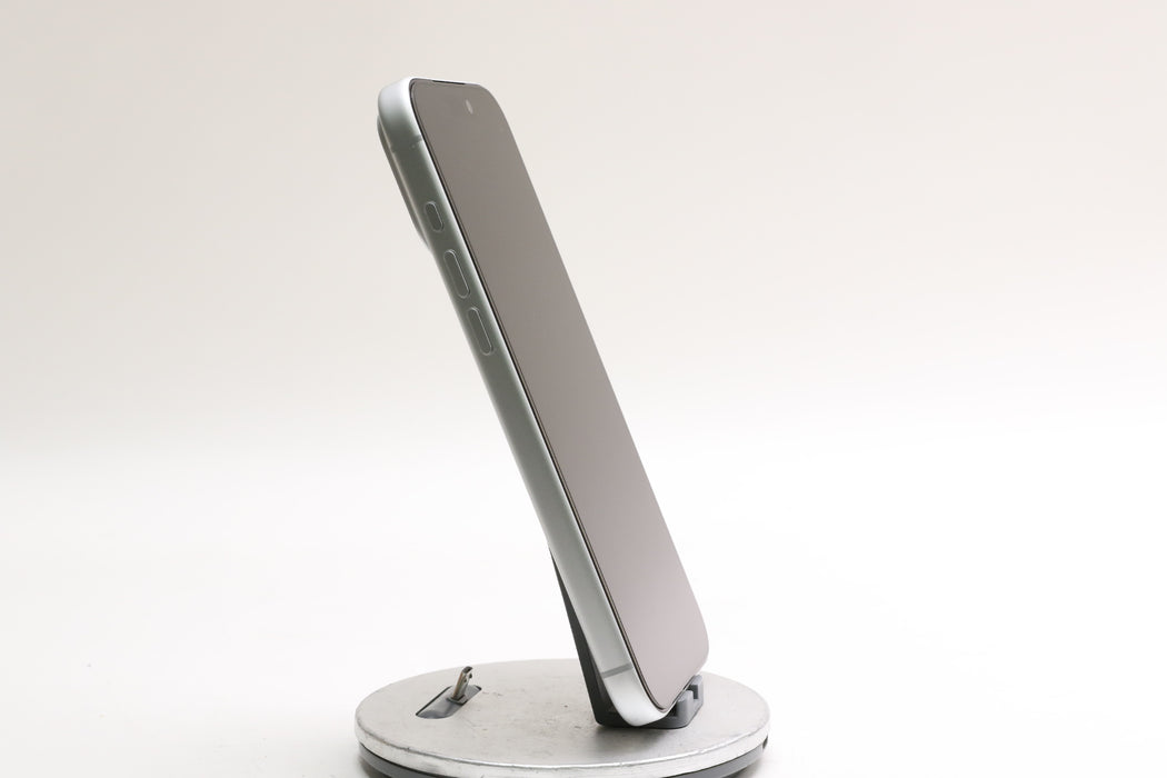 iPhone 17 Pro Max, 1TB, Unlocked, Silver, MFXN4LL/A