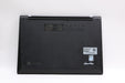 14" UHD+ Lenovo ThinkPad X1 Carbon Gen 10, i7-1270P, 32GB, 512GB SSD — photo 5 of 13