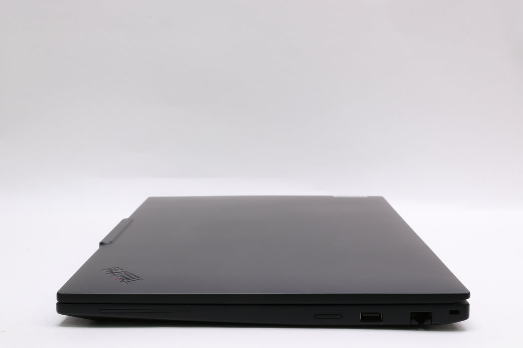 16" WUXGA Lenovo ThinkPad T16 Gen 4, Ultra 5 225U, 16GB, 512GB SSD, 100% Battery — photo 6 of 13