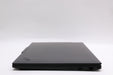 16" WUXGA Lenovo ThinkPad T16 Gen 4, Ultra 5 225U, 16GB, 512GB SSD, 100% Battery — photo 6 of 13
