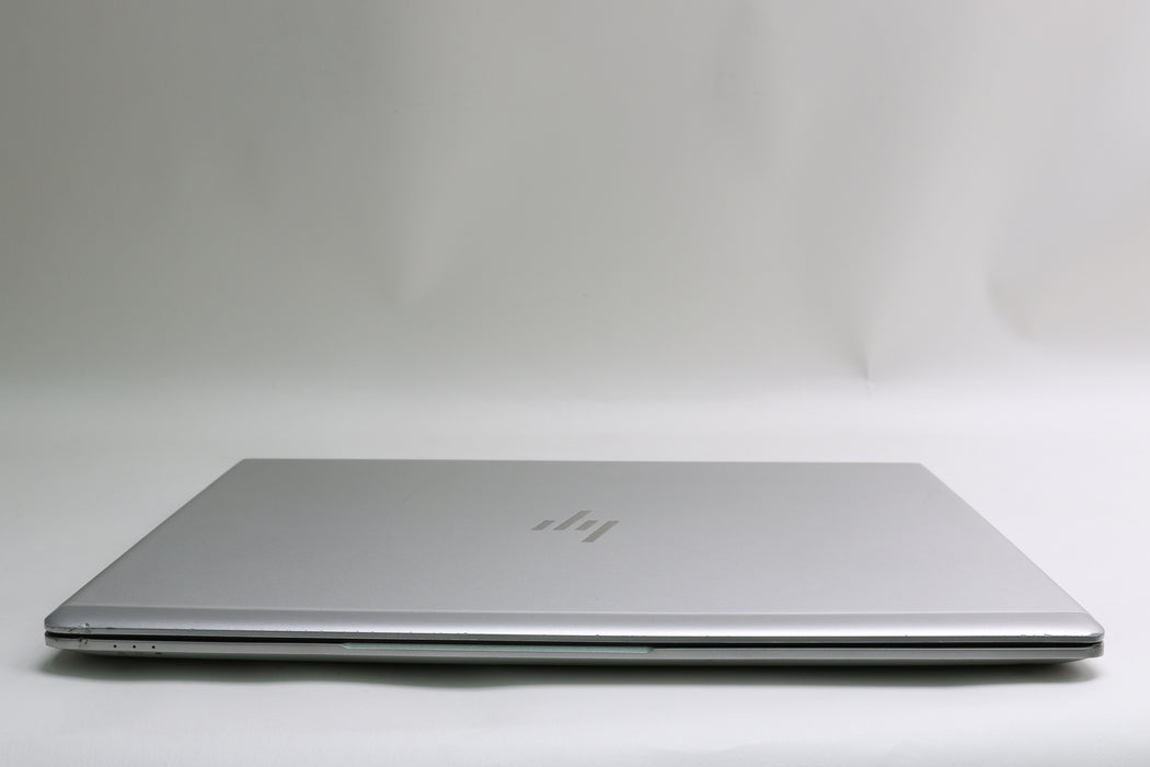 14" HP EliteBook 840 G6, i5-8265U, 8GB, 256GB SSD