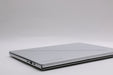 14" ASUS ROG Zephyrus G14 GA403WR, Ryzen AI 9 HX 370, 32GB, 1TB SSD, RTX 5070 Ti — photo 7 of 13
