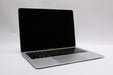 13" 2018, MacBook Air, MREA2LL/A, i5-8210Y, 8GB, 128GB SSD — photo 2 of 13