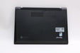 14" 2.8K Lenovo ThinkPad X1 Carbon Gen 11, i7-1370P, 32GB, 512GB SSD — photo 5 of 13