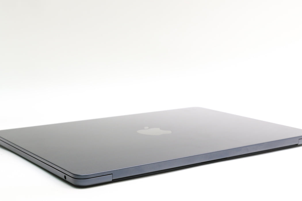 13" 2025, MacBook Air, MW123LL/A, Apple M4, 16GB, 256GB SSD, 8C