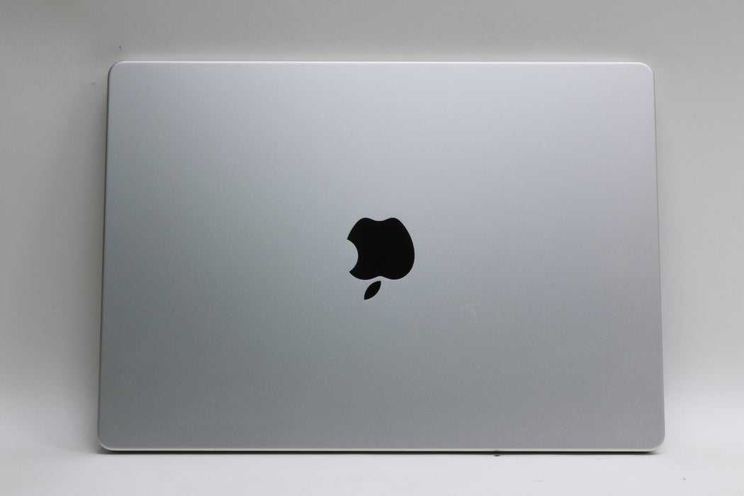 14" 2021, MacBook Pro, MKGT3LL/A, Apple M1 Pro, 16GB, 1TB SSD, 16C