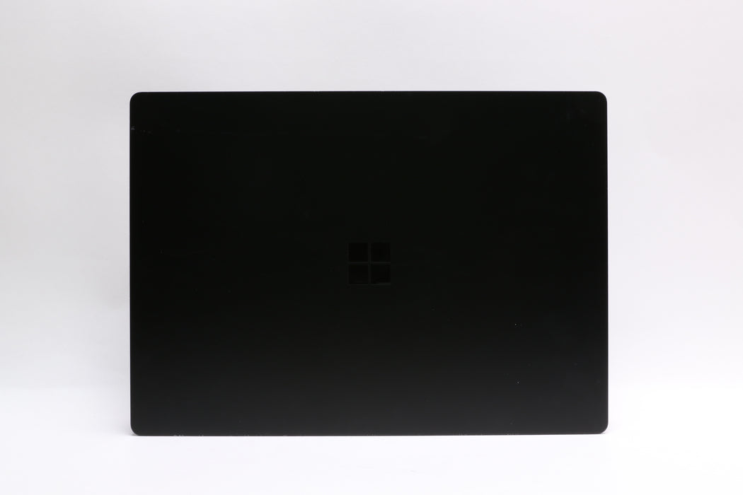 15" Microsoft Surface Laptop 3, Ryzen 5 Surface Edition, 16GB, 256GB, Touch! — photo 4 of 13