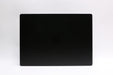 15" Microsoft Surface Laptop 3, Ryzen 5 Surface Edition, 16GB, 256GB, Touch! — photo 4 of 13