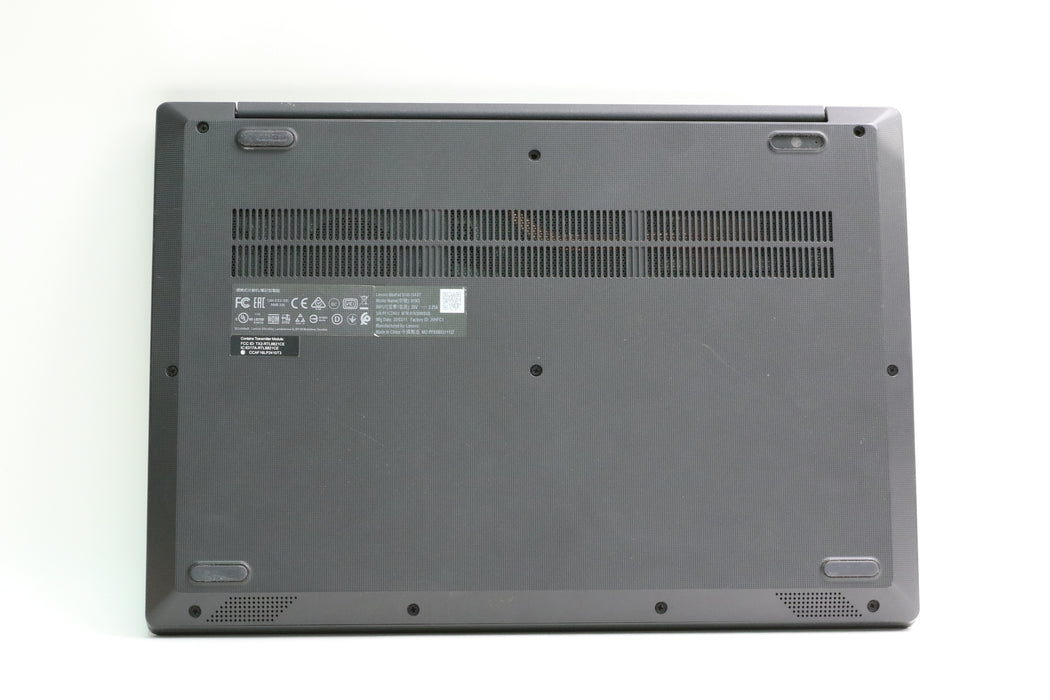 15.6" Lenovo S145-15ast, AMD A6-9225, 4GB, 1TB HDD