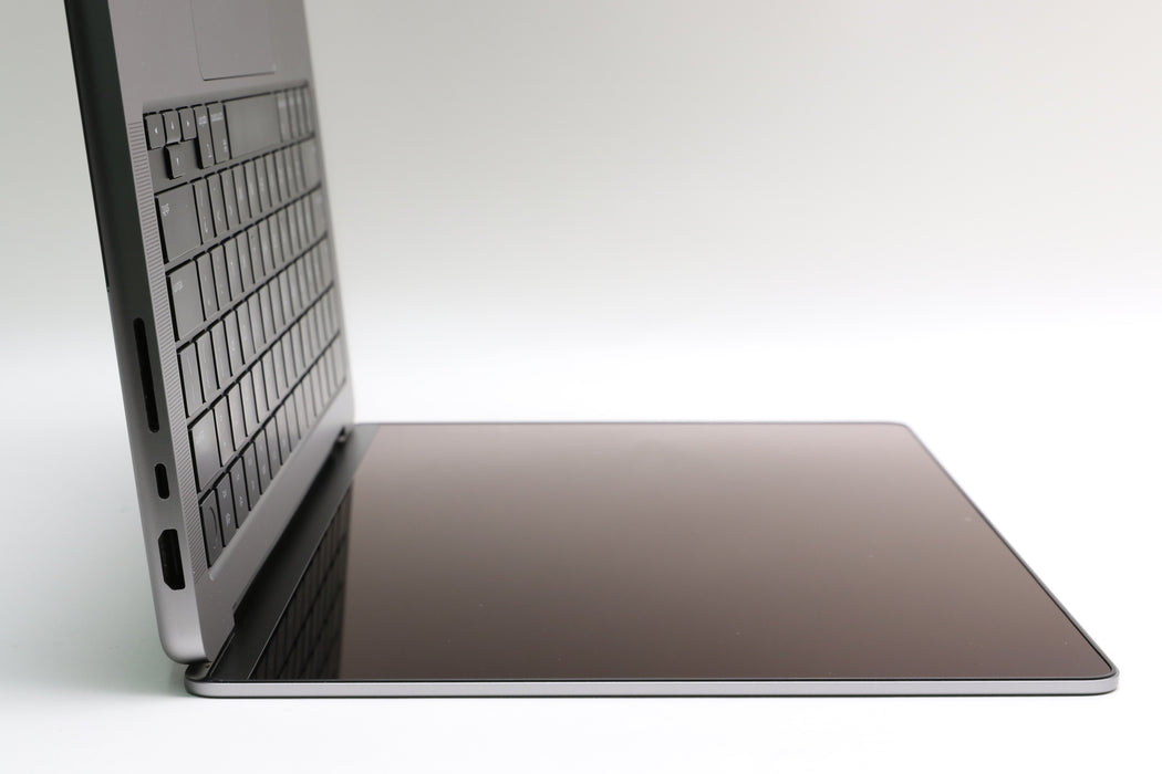 14" 2021, Macbook Pro, Z15H, 3.20 GHz Apple M1 Max, 64GB, 1TB SSD, 24C