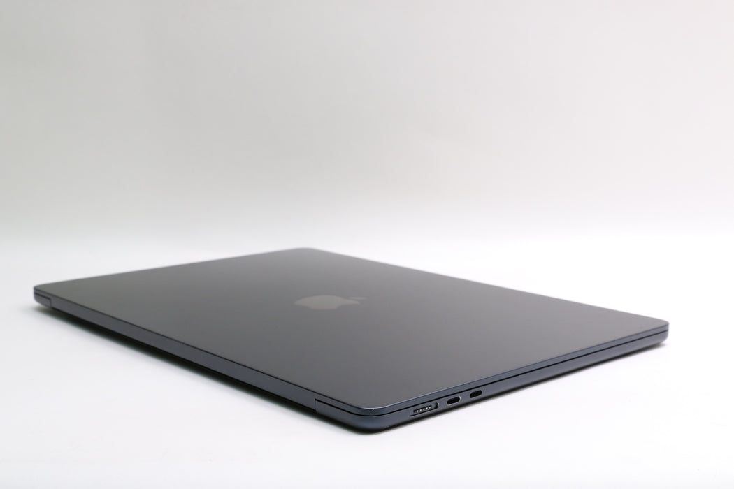15" 2025, MacBook Air, MW1L3LL/A, Apple M4, 16GB, 256GB SSD, 10C