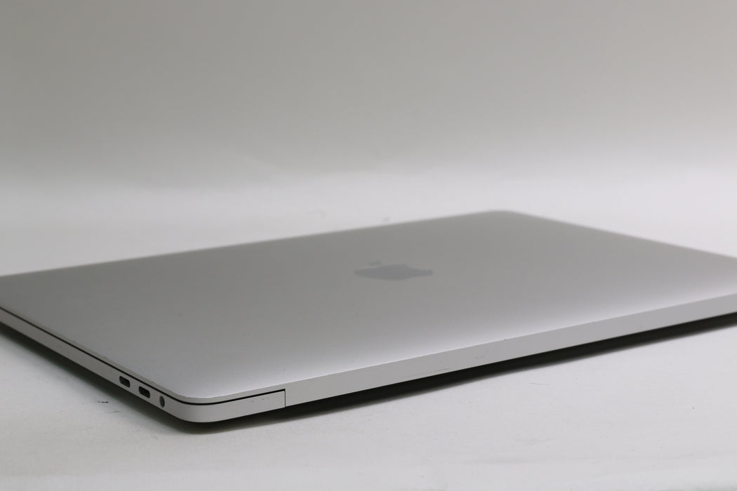 13" QHD+ 2020, MacBook Pro, BTO, i5-1038NG7, 32GB, 1TB SSD