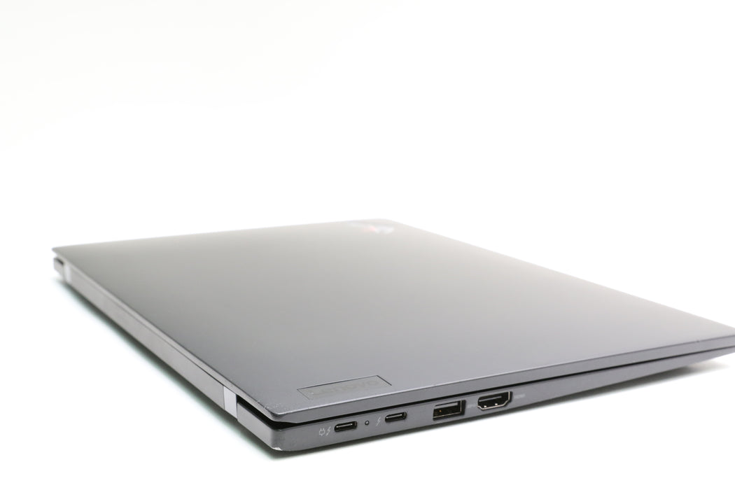 14" WUXGA Lenovo Thinkpad X1 Carbon Gen 11, i7-1355U, 16GB, 477GB SSD