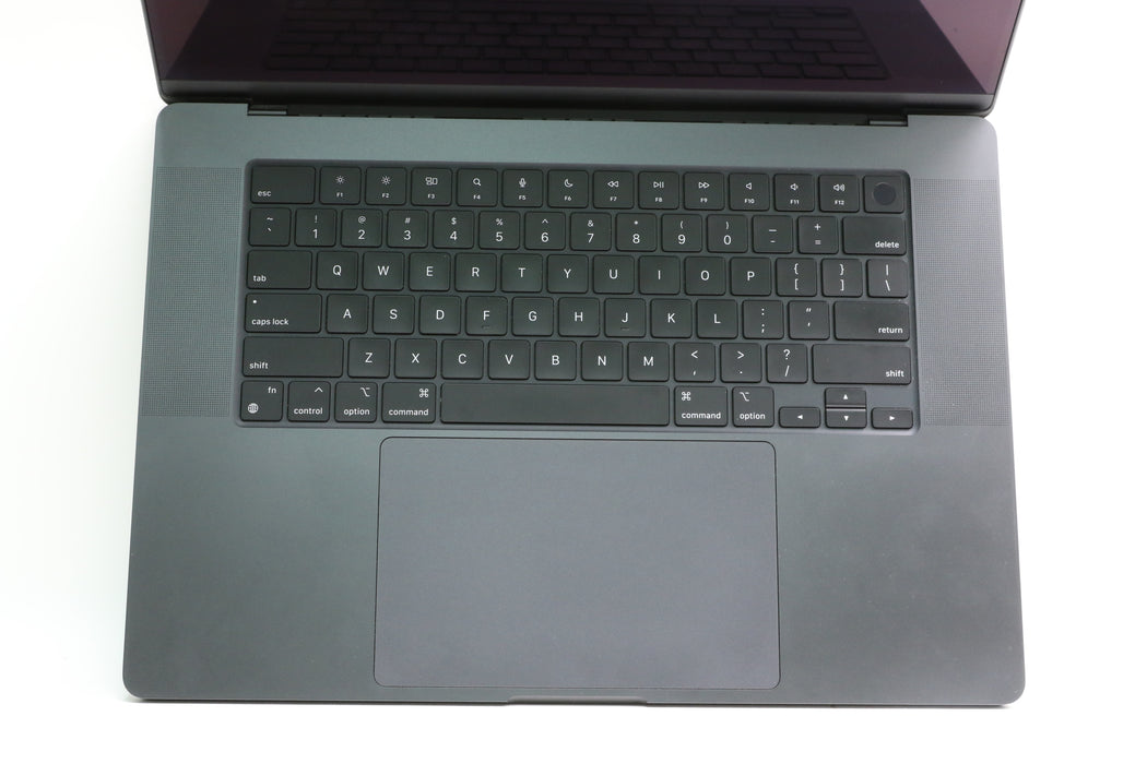 16" 2024, MacBook Pro, BTO, Apple M4 Max, 128GB, 1TB SSD, 40C, AppleCare+ 2027!