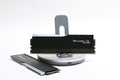G.SKILL Ripjaws M5 Neo RGB 32GB (2x16GB) DDR5 6000MHz DIMM