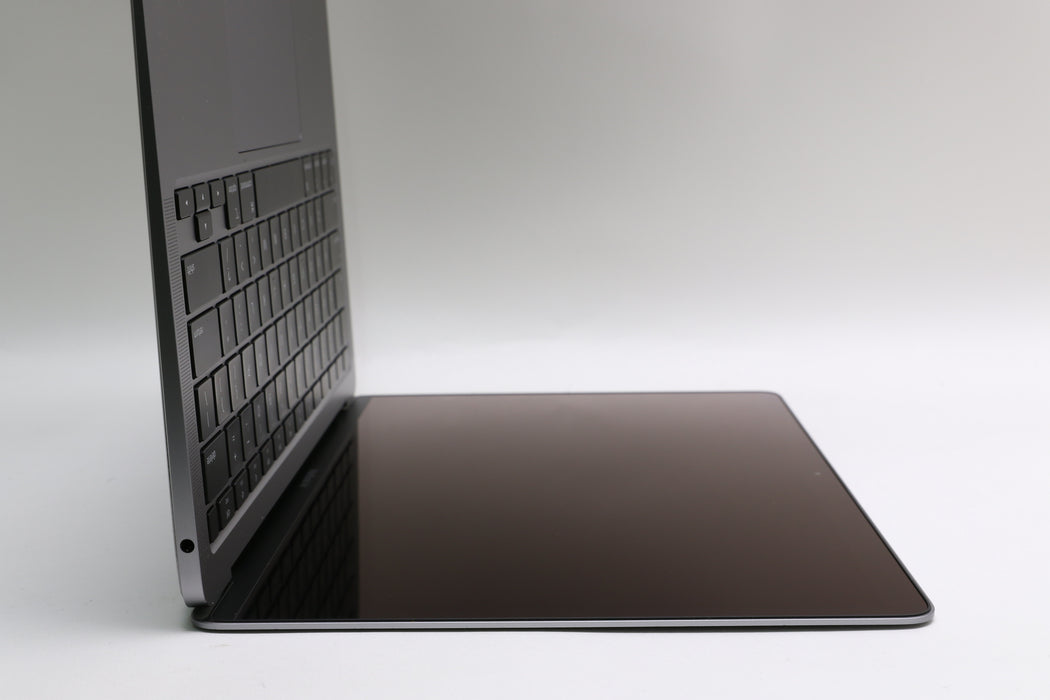 13" 2020, MacBook Air, BTO, 3.20 GHz Apple M1, 16GB, 512GB SSD, 8C