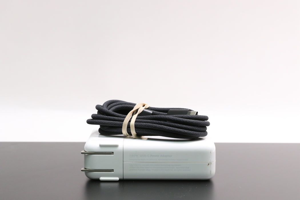 16" 2023, MacBook Pro, MRW33LL/A, Apple M3 Max, 36GB, 1TB SSD, 30C