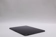 10.9" Apple iPad Air 4th Gen, 256GB, Unlocked, Space Gray, MYJ32LL/A — photo 12 of 13
