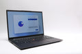 14" 2.8K Lenovo ThinkPad X1 Carbon Gen 11, i7-1370P, 32GB, 512GB SSD