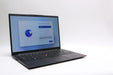 14" 2.8K Lenovo ThinkPad X1 Carbon Gen 11, i7-1370P, 32GB, 512GB SSD