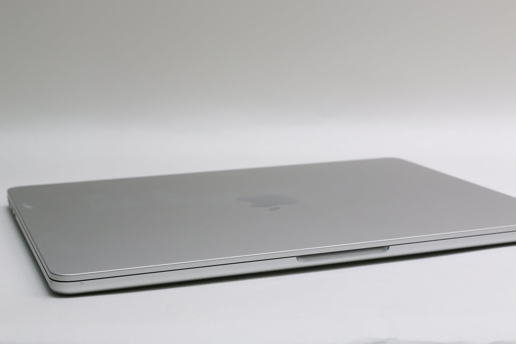 13" 2022, MacBook Air, MLY03LL/A, Apple M2, 8GB, 512GB SSD, 10C