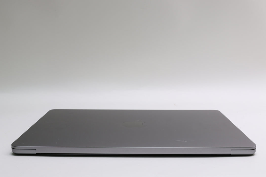 13" 2022, MacBook Air, MLXW3LL\/A, Apple M2, 8GB, 256GB SSD, 8C