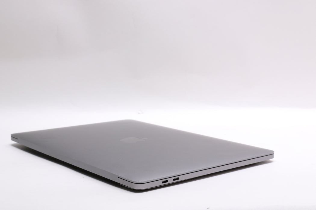 13" WQHD 2020, MacBook Pro, MYD82LL/A, Apple M1, 8GB, 256GB SSD, 8C